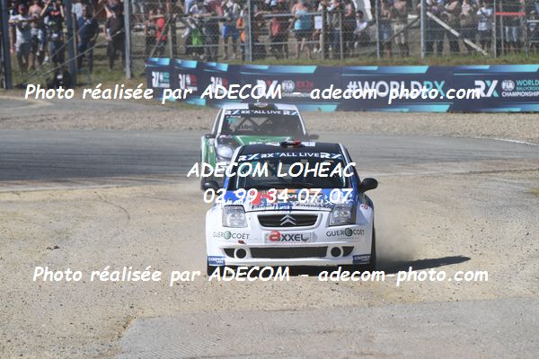 http://v2.adecom-photo.com/images//1.RALLYCROSS/2021/RALLYCROSS_LOHEACRX _2021/EURO_RX3/EVENO_Maximilien/40A_2211.JPG